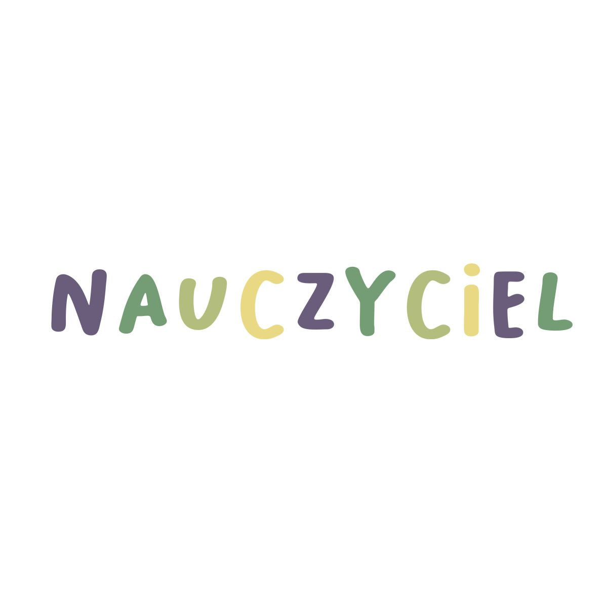 Kubek "Nauczyciel"