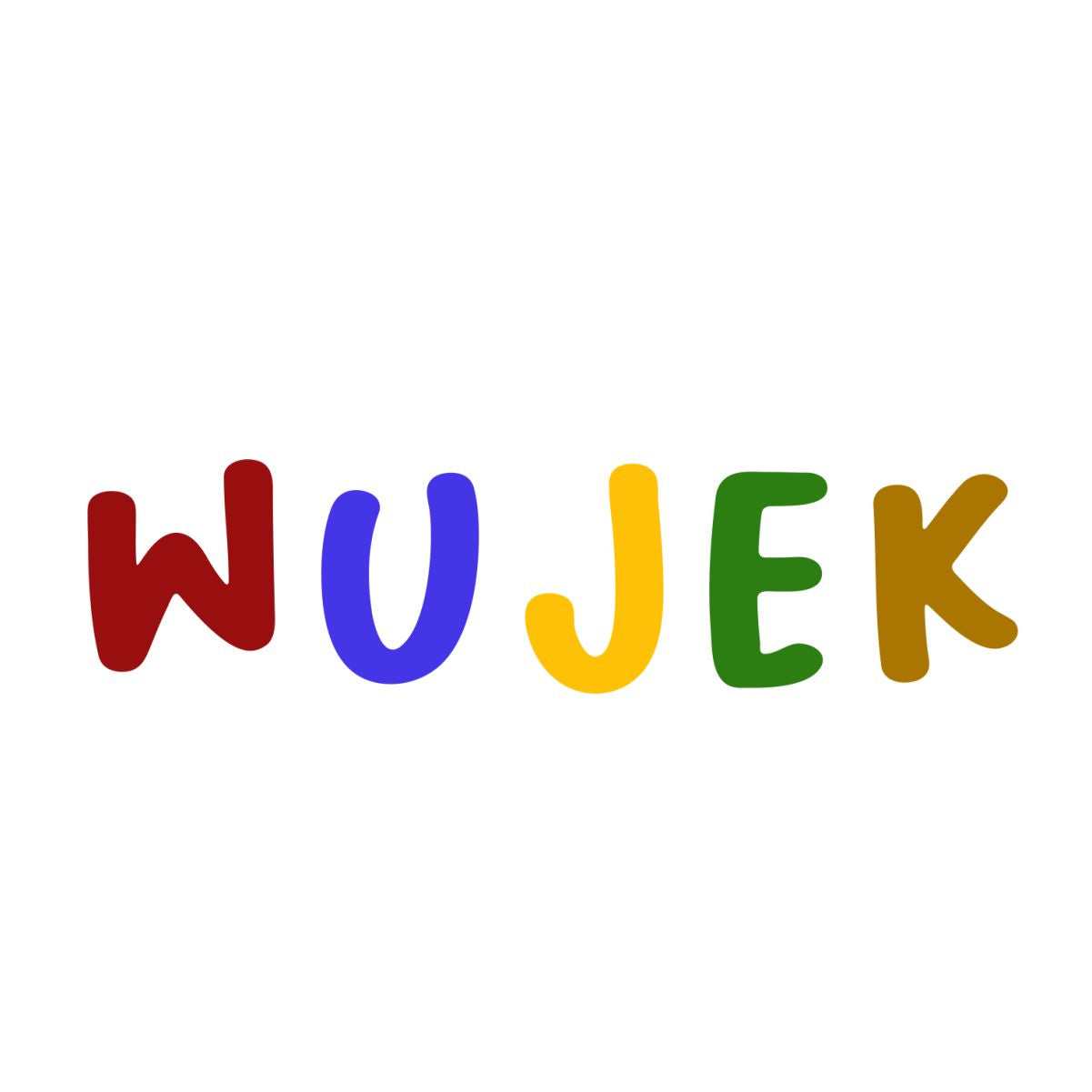 Kubek "Wujek"